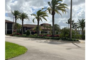 12701 14th Street, Hollywood, FL 33027 - MLS#F10554375