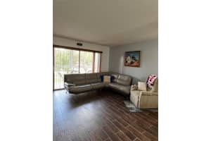 12701 14th Street, Hollywood, FL 33027 - MLS#F10554375