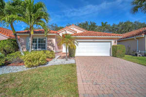 5065 Glenville Drive, Boynton Beach, Fl 33437, Boynton Beach