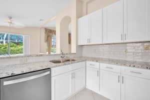 5065 Glenville Drive, Boynton Beach, FL 33437 - MLS#F10554379