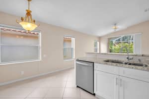 5065 Glenville Drive, Boynton Beach, FL 33437 - MLS#F10554379