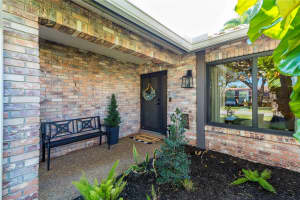 462 113th Terrace, Coral Springs, FL 33071 - MLS#F10554382