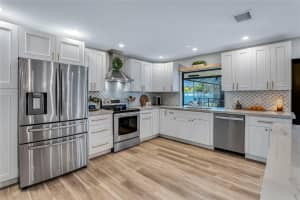 462 113th Terrace, Coral Springs, FL 33071 - MLS#F10554382