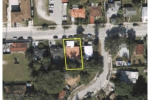 154 67th Street, Miami, FL 33150 - MLS#F10554383