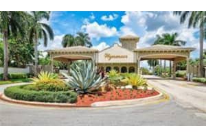 2602 Nassau Bend, Pompano Beach, FL 33066 - MLS#F10554384