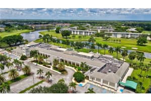 2602 Nassau Bend, Pompano Beach, FL 33066 - MLS#F10554384