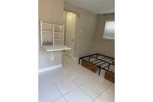 299 12th Avenue, Deerfield Beach, FL 33441 - MLS#F10554385