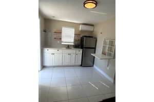 299 12th Avenue, Deerfield Beach, FL 33441 - MLS#F10554385