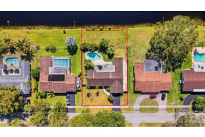 7140 Nw 10th Court, Plantation, Fl 33313, Plantation 7140 Nw 10th Court, Plantation, Fl 33313, Plantation