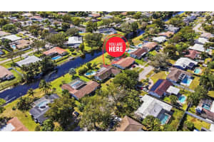 7140 Nw 10th Court, Plantation, Fl 33313 Plantation, FL 33313 - Off Market