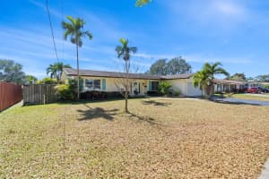 7140 Nw 10th Court, Plantation, Fl 33313 Plantation, FL 33313 - Off Market