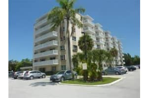 1831 Ne 38th Street 108, Fort Lauderdale, Fl 33308, Fort Lauderdale