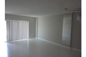 1831 38th Street, Fort Lauderdale, FL 33308 - MLS#F10554388