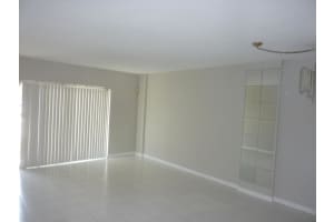 1831 38th Street, Fort Lauderdale, FL 33308 - MLS#F10554388