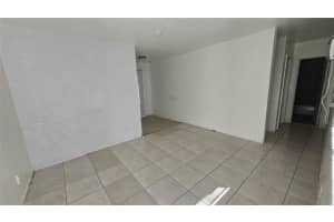 16951 18th Avenue, Miami, FL 33162 - MLS#F10554389