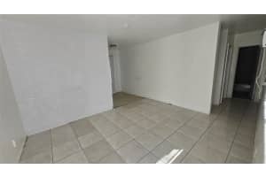 16951 18th Avenue, Miami, FL 33162 - MLS#F10554389