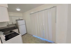 16951 18th Avenue, Miami, FL 33162 - MLS#F10554389