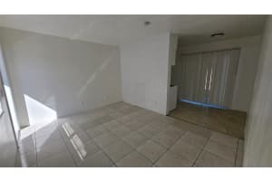 16951 18th Avenue, Miami, FL 33162 - MLS#F10554389