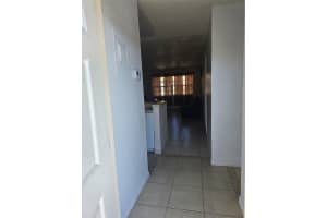 MLS# F10554390, Lauderdale Lakes, Florida 33313