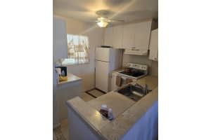 MLS# F10554390, Lauderdale Lakes, Florida 33313