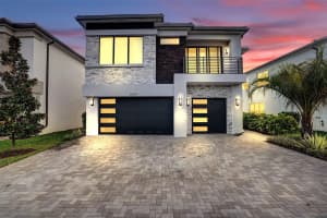 20044 Hirono Lane, Boca Raton 20044 Hirono Lane, Boca Raton