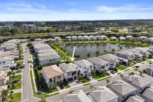 20044 Hirono Lane, Boca Raton, FL 33434 - MLS#F10554391