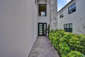 20044 Hirono Lane, Boca Raton, FL 33434 - MLS#F10554391