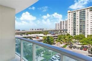 19380 Collins Avenue, North Miami Beach, FL 33160 - MLS#F10554392