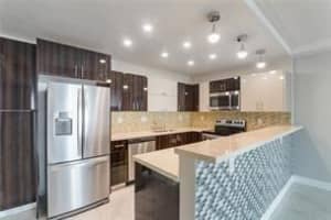 19380 Collins Avenue, North Miami Beach, FL 33160 - MLS#F10554392