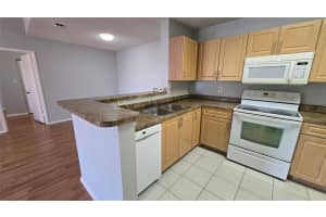 11205 W Atlantic Boulevard 305, Coral Springs, Fl 33071, Coral Springs