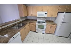 11205 Atlantic Boulevard, Coral Springs, FL 33071 - MLS#F10554393