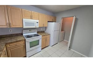 11205 Atlantic Boulevard, Coral Springs, FL 33071 - MLS#F10554393