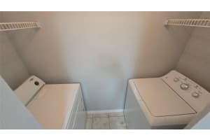 11205 Atlantic Boulevard, Coral Springs, FL 33071 - MLS#F10554393