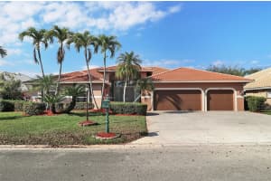 10727 Nw 51st Street, Coral Springs, Fl 33076, Coral Springs 10727 Nw 51st Street, Coral Springs, Fl 33076, Coral Springs