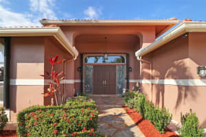 10727 51st Street, Pompano Beach, FL 33076 - MLS#F10554397