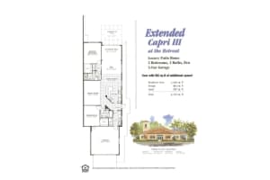 9214 Hawks Nest Court, Hobe Sound, FL 33455 - MLS#F10554399