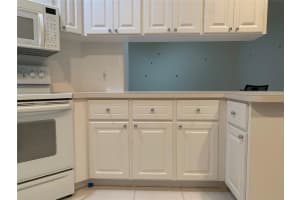 9214 Hawks Nest Court, Hobe Sound, FL 33455 - MLS#F10554399