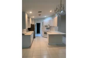 9214 Hawks Nest Court, Hobe Sound, FL 33455 - MLS#F10554399