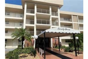 2651 S Palm Aire Drive 209, Pompano Beach, Fl 33069, Pompano Beach