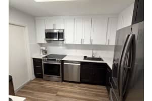 2651 Palm Aire Drive, Pompano Beach, FL 33069 - MLS#F10554400