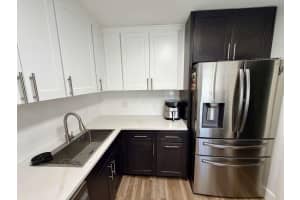 2651 Palm Aire Drive, Pompano Beach, FL 33069 - MLS#F10554400