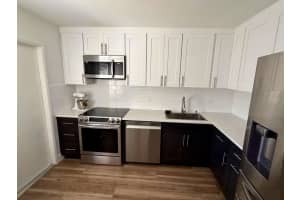 2651 Palm Aire Drive, Pompano Beach, FL 33069 - MLS#F10554400