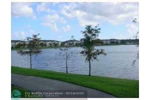 5065 Wiles Road, Coconut Creek, FL 33073 - MLS#F10554401