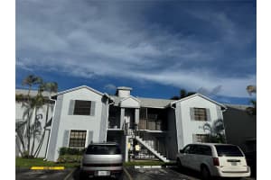 805 Franklin Avenue, Homestead, FL 33034 - MLS#F10554402