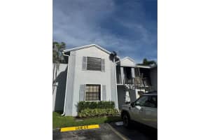 805 Franklin Avenue, Homestead, FL 33034 - MLS#F10554402