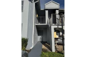 805 Franklin Avenue, Homestead, FL 33034 - MLS#F10554402