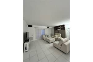 3215 Ocean Boulevard, Boca Raton, FL 33487 - MLS#F10554403