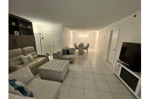 3215 Ocean Boulevard, Boca Raton, FL 33487 - MLS#F10554403