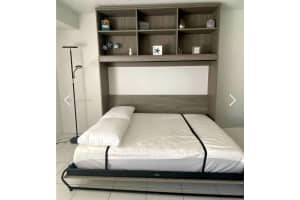 3215 Ocean Boulevard, Boca Raton, FL 33487 - MLS#F10554403