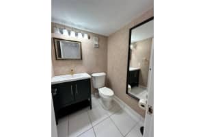 3215 Ocean Boulevard, Boca Raton, FL 33487 - MLS#F10554403